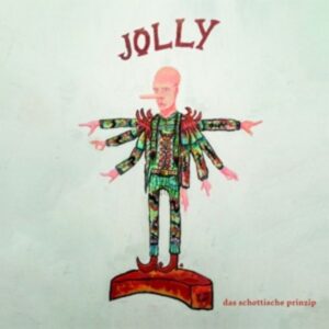 Jolly