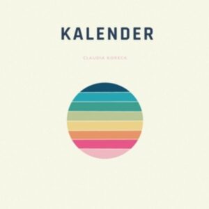 Kalender