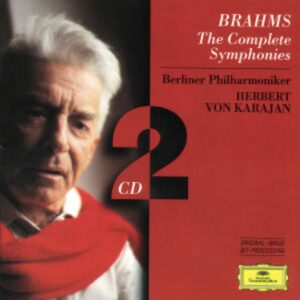 Karajan