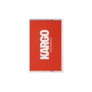 Kargo (Ltd.MC)
