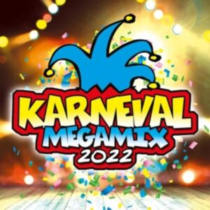 Karneval Megamix 2022