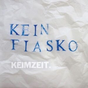 Kein Fiasko