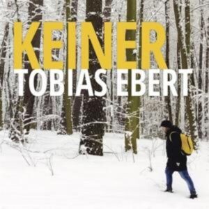 Keiner EP