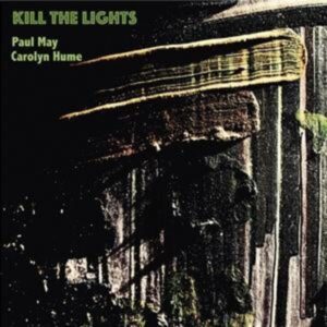 Kill The Lights