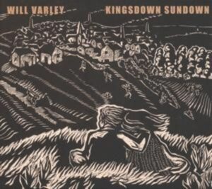 Kingsdown Sundown