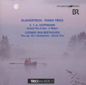 Klaviertrios