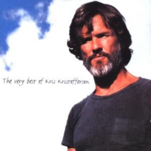 Kristofferson