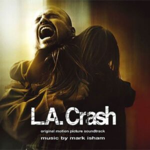 L.A.Crash