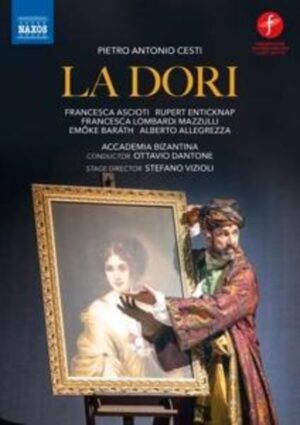 La Dori