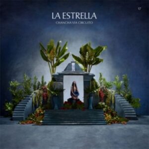 La Estrella (LP)