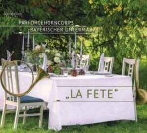 La Fete