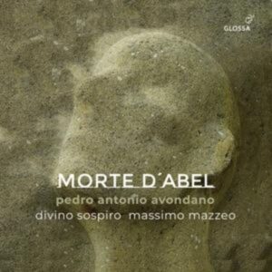 La Morte d'Abel (Oratorium)