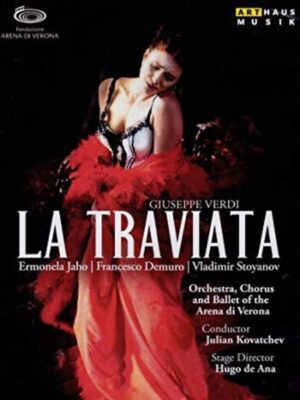 La Traviata