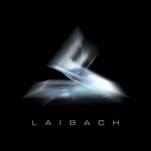 Laibach: Spectre