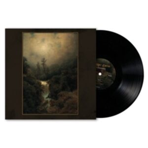 Le Bannissement (180 Gr/Black Vinyl)