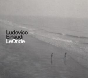 Le Onde