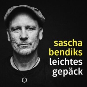 Leichtes Gepäck