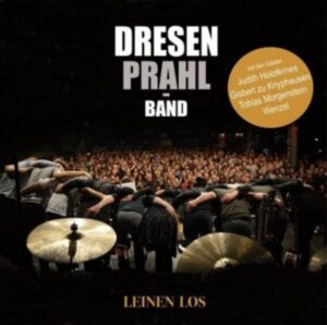 Leinen los