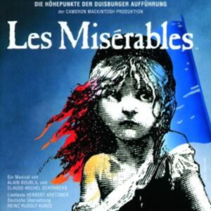 Les Miserables (QS)