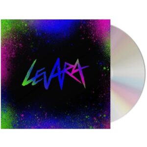 Levara