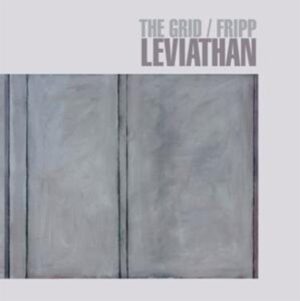 Leviathan (CD/DVD-A)