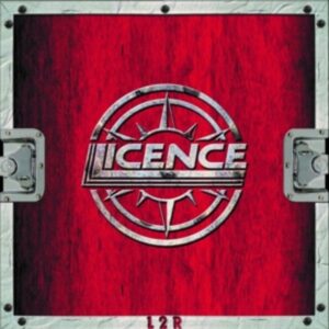 Licence 2 Rock