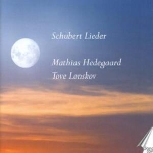 Lieder