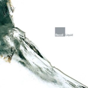 Liquid (2LP)