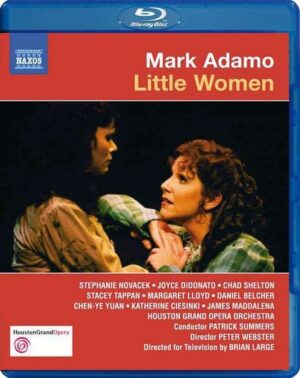 Little Women