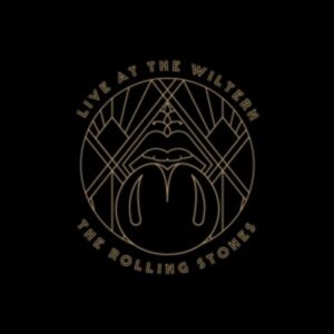 Live at the Wiltern (Los Angeles/3LP)