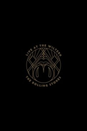 Live at the Wiltern (Los Angeles/DVD/2CD)