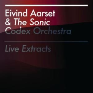 Live Extracts