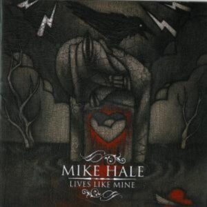 Lives Like Mine