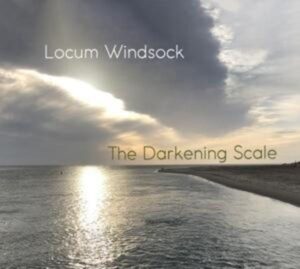 Locum Windsock