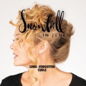 Long-Forgotten Curls