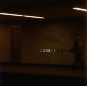 Lorbi: Ring