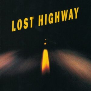 Lost Highway