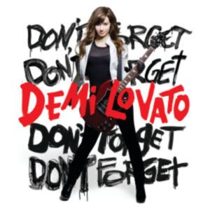 Lovato