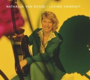 Loving Urgency