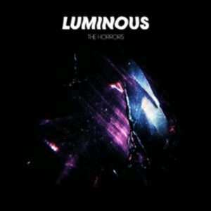 Luminous-Deluxe Edition