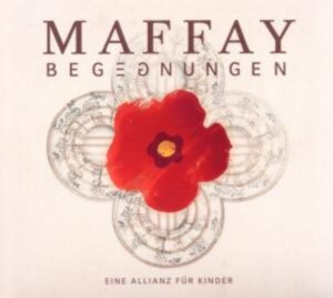 Maffay