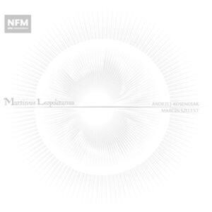 Marcin Leopolita-Musica Liturgica
