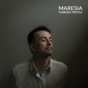 Maresia (Digipak)