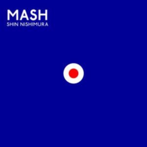 Mash