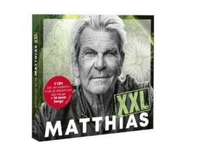 Matthias (xxl)