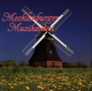 Mecklenburger Musikanten
