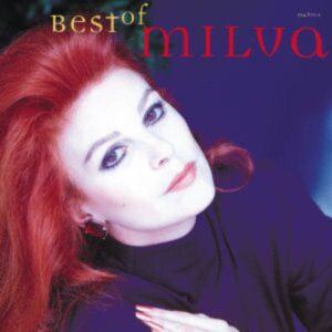 Milva: Best Of