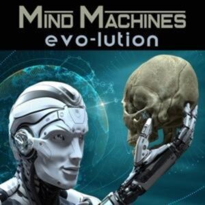 Mind Machines