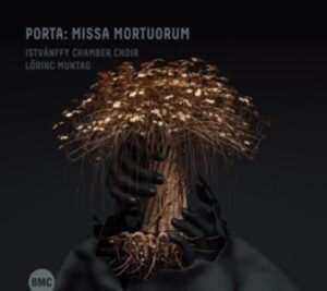 Missa mortuorum