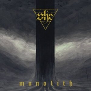 Monolith